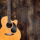 File:Country music.jpg
