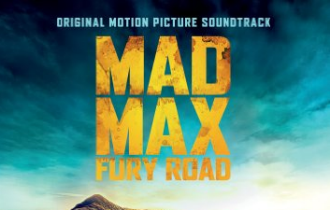 File:Fury road soundtrack.png