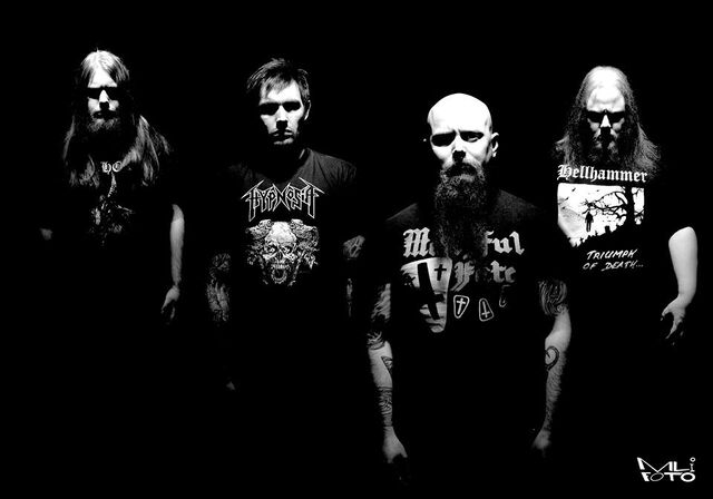 File:Entrails2014.jpg
