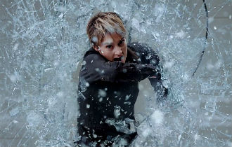 File:Insurgent.jpg