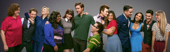 File:Glee CCA.jpg