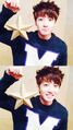 Thumbnail for version as of 15:29, January 30, 2015