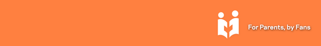 File:PPHeadPlaceholder.png
