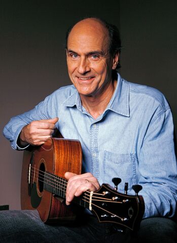File:James Taylor.jpg