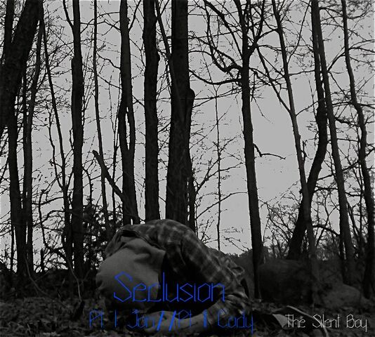 File:04.1 Seclusion.jpg