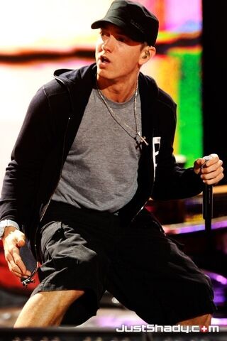 File:Eminem-live-at-comerica-park-2010-009.jpg