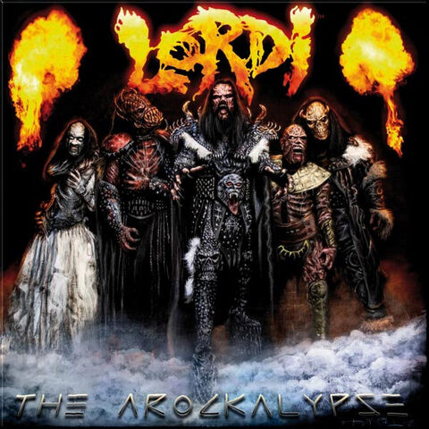 File:Arockalypse.jpg