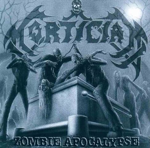 File:Mortician - Zombie Apocalypse.jpg