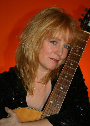 Datei:Sharine O'Neill-mi.jpg