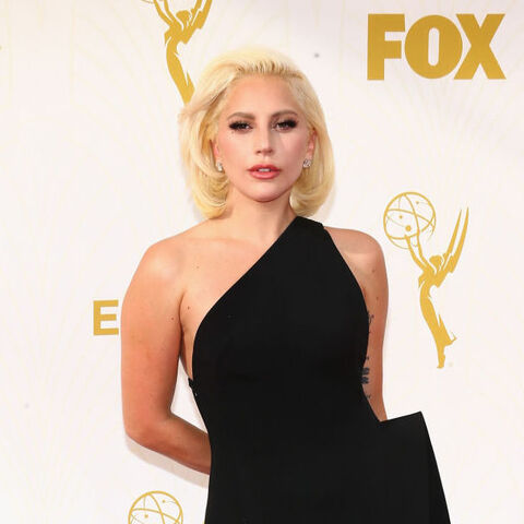 File:Emmys 2015.jpg