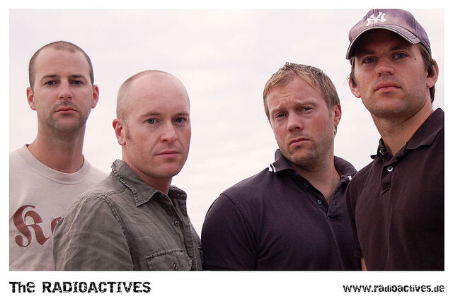 Datei:The Radioactives.jpg