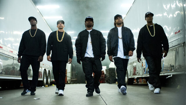 File:StraightOuttaCompton-still02.jpg