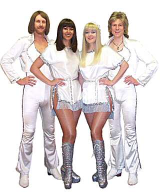Fișier:Platinum-abba2.jpg