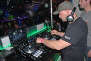 DSC 5079.jpg