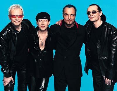 Fișier:SCORPIONS2.jpg