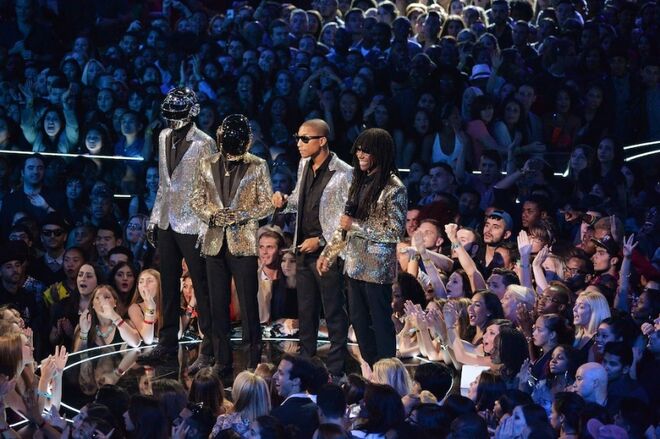 Grammy-awards-2014-daft-punk