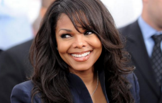 File:Janetjackson 330x210.png