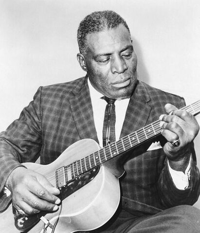 File:Howlin' Wolf.jpg