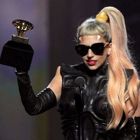 File:Grammys2011.jpg