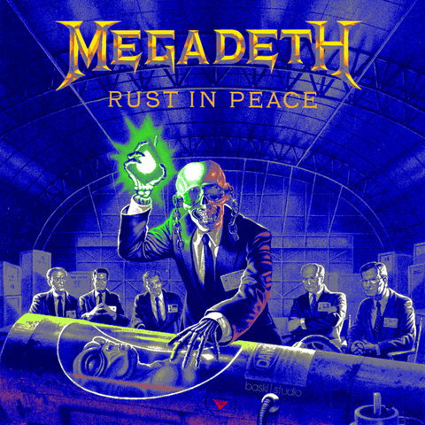 File:Rust In Peace Cover.png