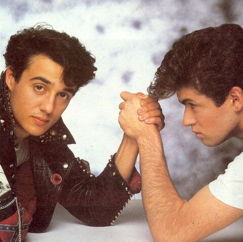 קובץ:Fatherfigure wham.jpg