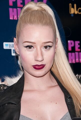 File:IggyAzalea.jpg