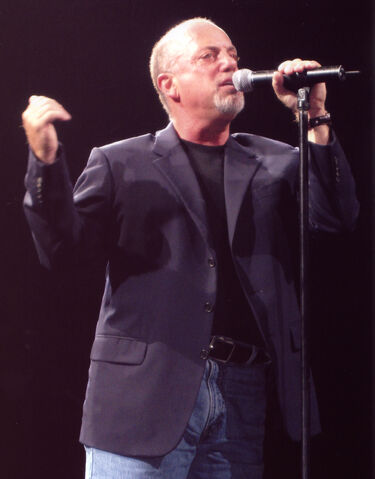 File:BillyJoel.jpg