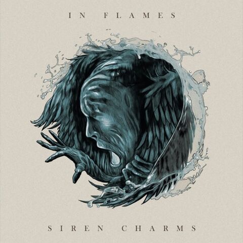 File:Siren Charms.jpg