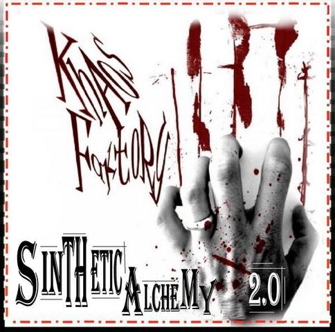 File:Sinthetic alchemy cover.jpg