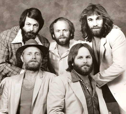 File:BeachBoys.jpg