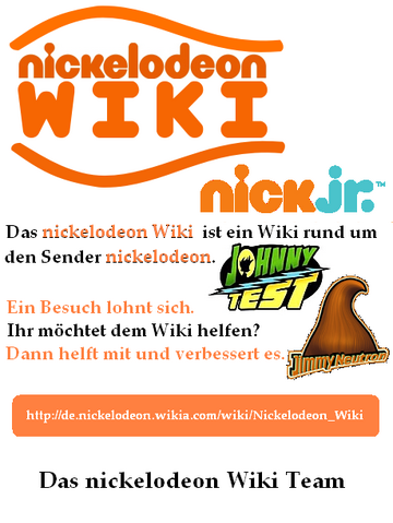 Datei:NickW-Werbe-Plakat 3.png