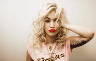File:Rita ora.png