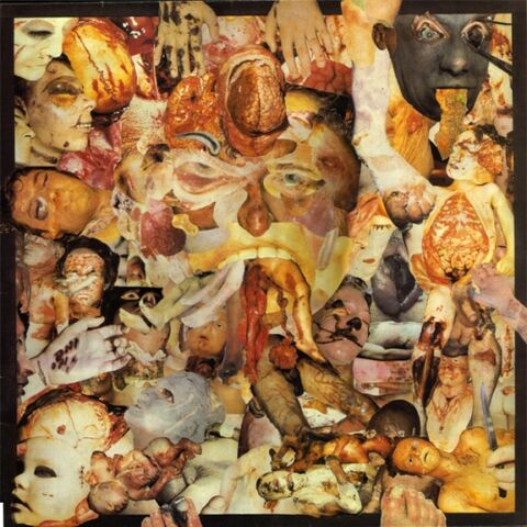 File:Reek of Putrefaction.jpg