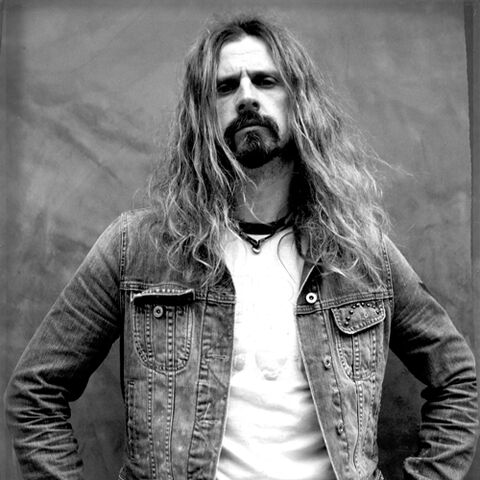 File:RobZombie.jpg