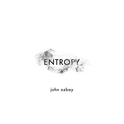 File:John-Ozbay-Entropy.jpg