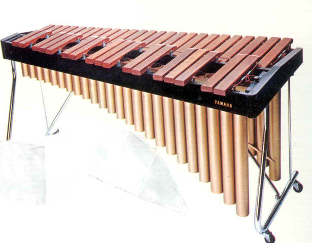 File:Xylophone.jpg