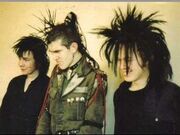 Amebix1980s