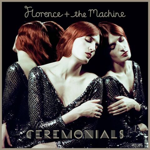 File:FLORENCE-AND-THE-MACHINE-CEREMONIALS.jpeg