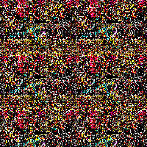 File:Errata Anex.jpg