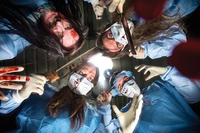 File:Carcass2014.jpg