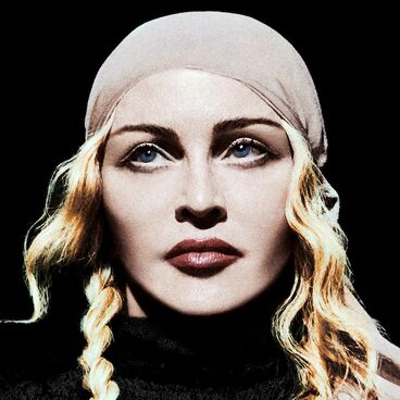 File:Madonna.jpg