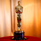 File:Oscar statuette.jpg