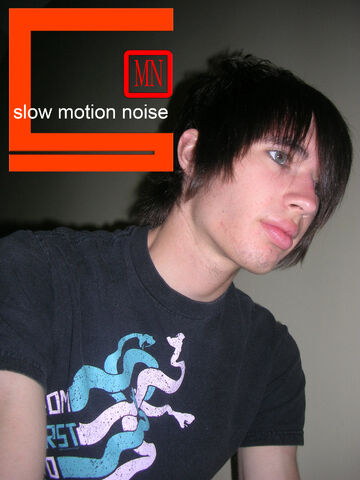 File:SMN 2005.jpg