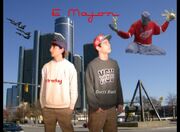 Album