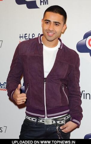 File:Jay Sean.jpg