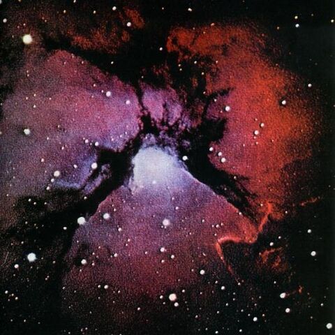 File:King Crimson - Islands.jpg