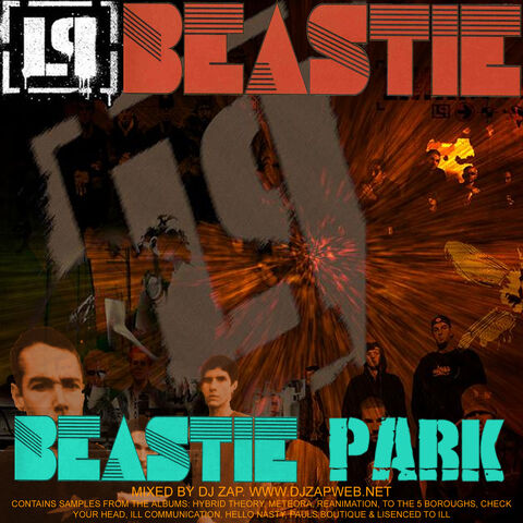 File:Beastie Park.jpg