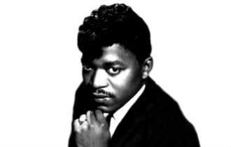 File:Percy Sledge .jpg