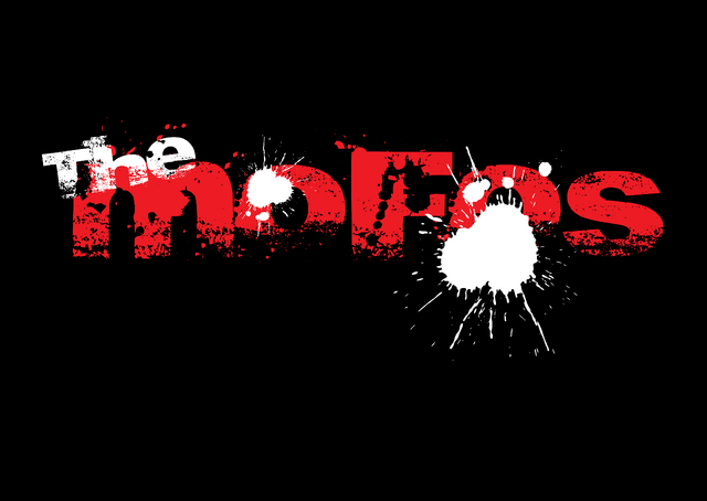 Datei:Logo schwarz.png