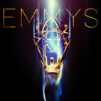 File:Emmy logo.jpg